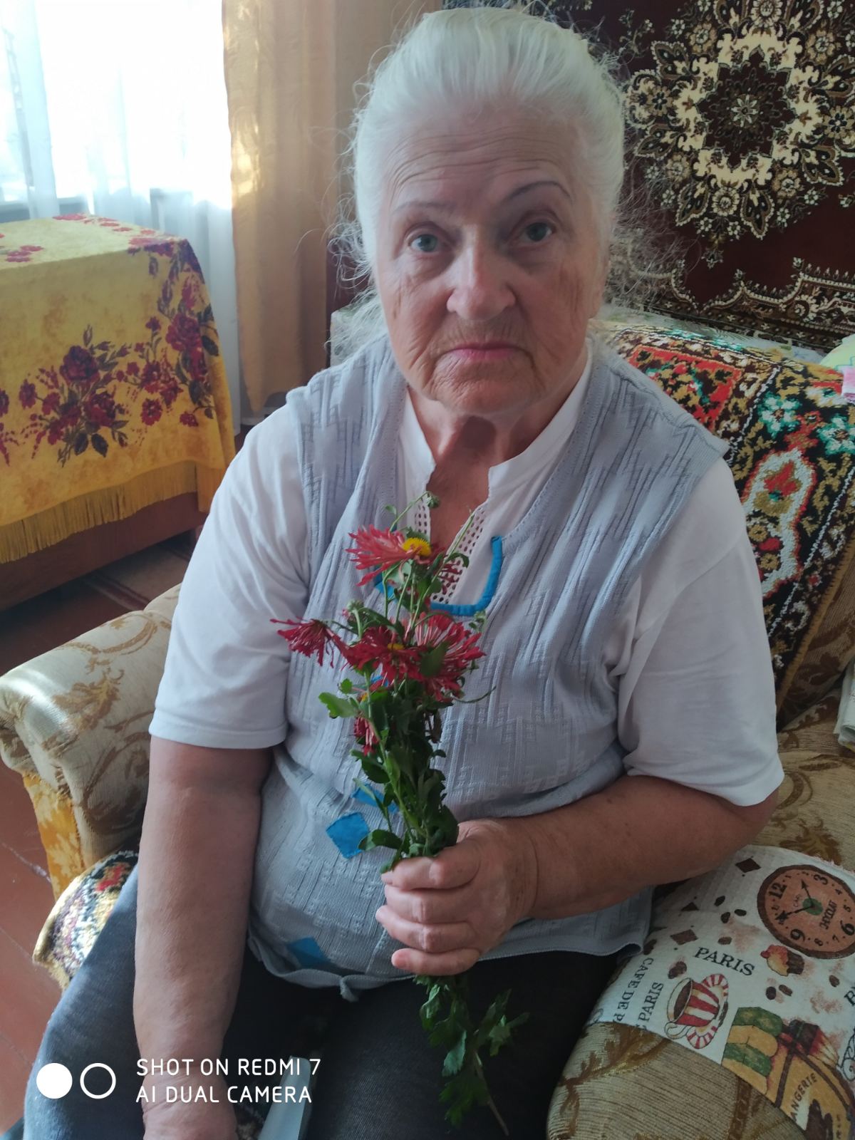 ЩЕРБИНА Л.Н..jpg