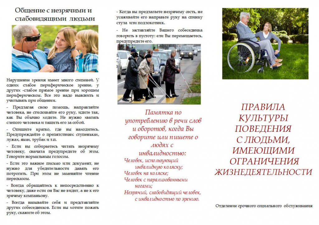 3.jpg 3.jpg