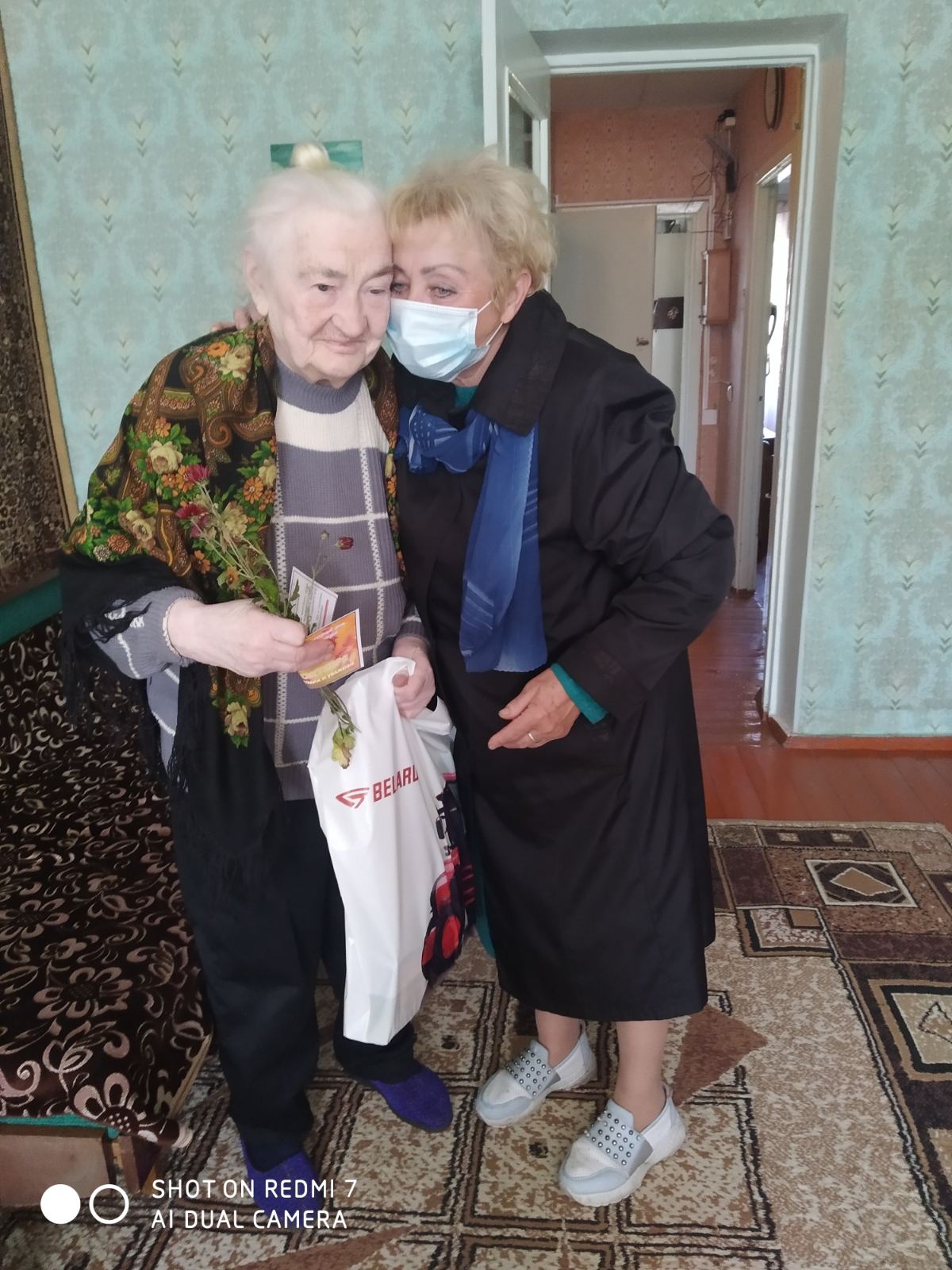2. КЛЕПЧУКОВА З.И.изображение_viber_2021-10-03_18-46-12-155.jpg