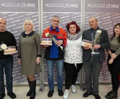 День памяти воинов-интернационалистов