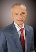 Галицкий Евгений Владимирович